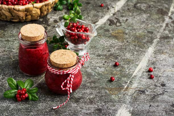 قیمت خرید مربا زرشک سیاه با فروش عمده